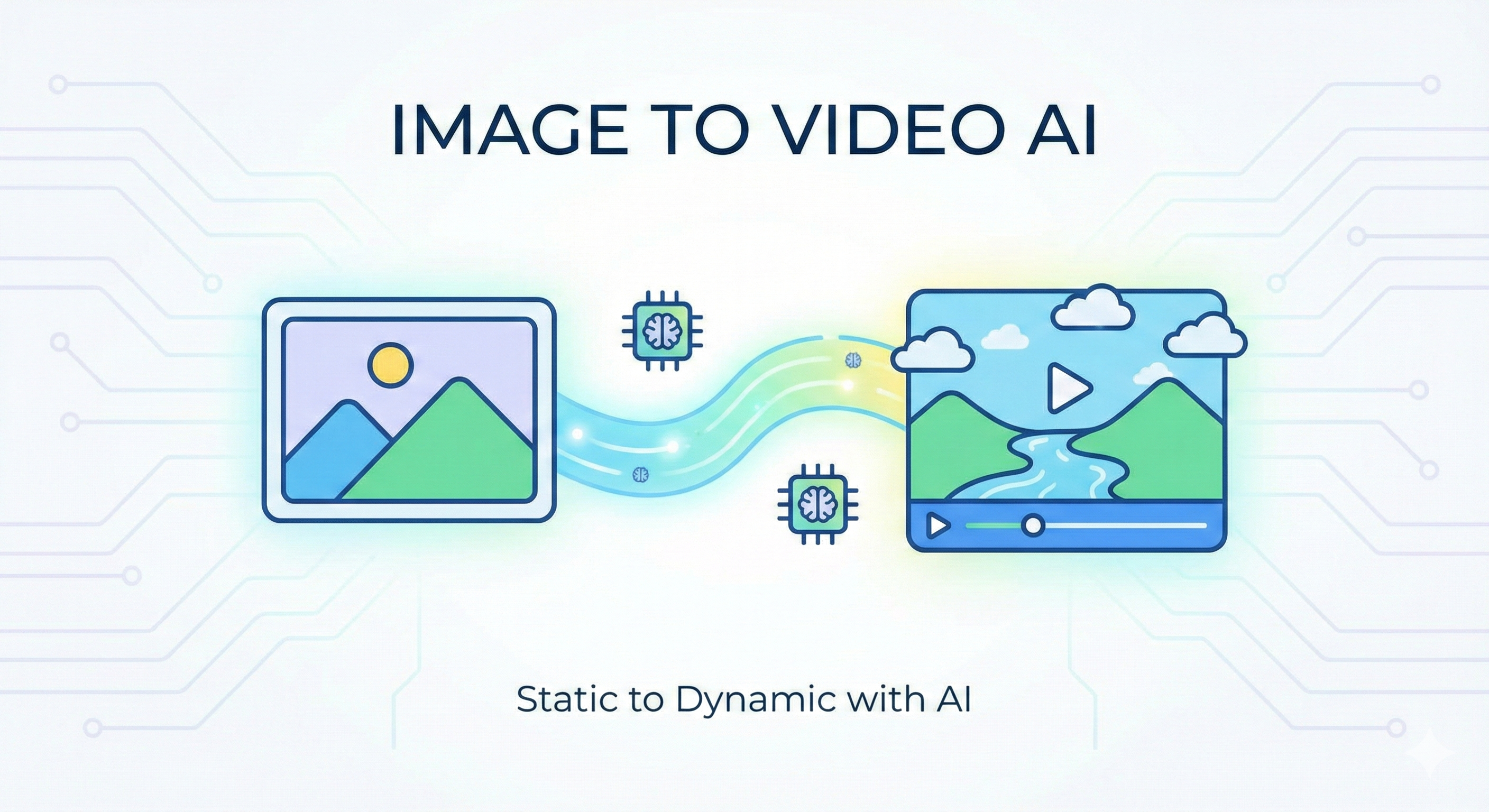 Image to Video AI: Complete Tutorial with Seedance 2.0